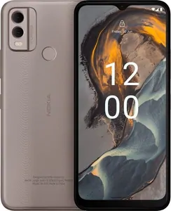 Ремонт телефона Nokia C22 в Волгограде